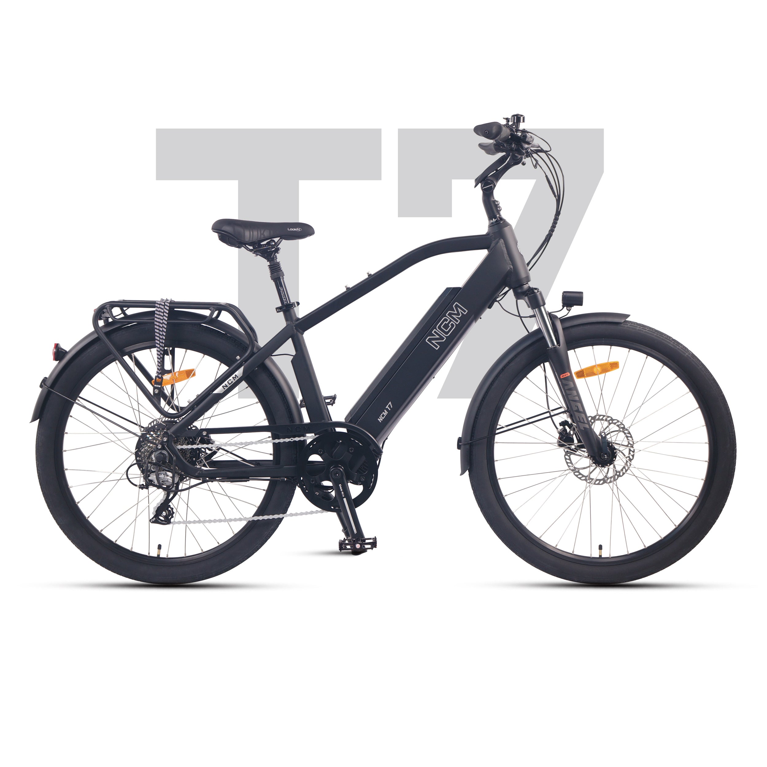 NCM T7